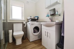 HOMESTEAD LAKE- click for photo gallery